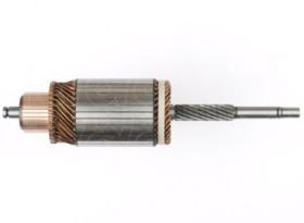 Inducido de arranque Bosch Recambio