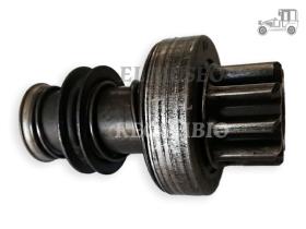 Bendix de arranque Mercedes Benz-Seat Recambio