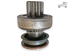Bendix de arranque motor MB OM615 L405-406 Recambio
