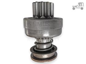 Bendix de arranque Recambio
