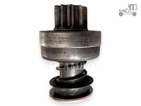 Bendix de arranque Recambio