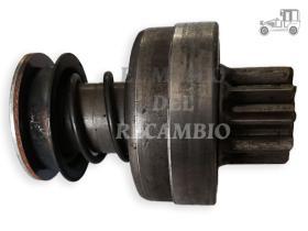 Bendix de arranque Recambio