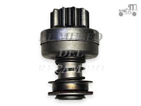 Bendix de arranque Volvo F 4 Recambio