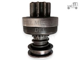 Bendix de arranque Recambio