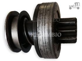 Bendix de arranque Recambio