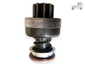 Bendix de arranque Recambio