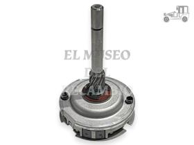 Piñón reductor Recambio