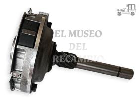 Eje planetario motor de arranque Recambio