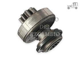 Bendix de arranque  9D 28.5 Recambio