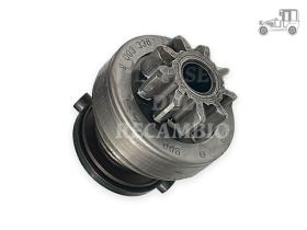 BOSCH 9003336201 - Bendix de arranque 10 d 26/28mm