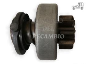 Bendix de arranque Recambio