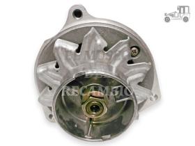 Alternador Bmw K75 K100 Recambio