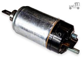 Automático de arranque Recambio
