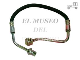Latiguillo de freno delantero izquierdo Ford Transit Recambio