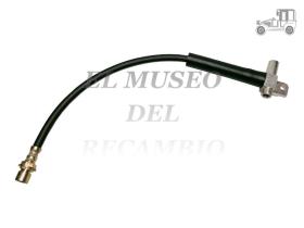 Latiguillo de freno trasero central Ford Transit Recambio