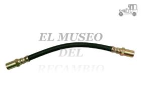 Latiguillo de freno trasero Lada Samara y Kalina Recambio