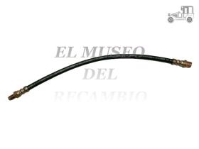 Latiguillo de freno delantero Chrysler y Mercedes Benz Recambio