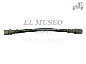 Latiguillo de freno trasero Austin y Rover Recambio
