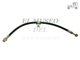 Latiguillo de freno delantero Triumph Recambio