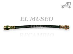 Latiguillo de freno Skoda Recambio