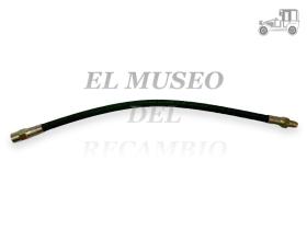 Latiguillo de freno delantero Audi, Mercedes, Talbot y VW Recambio