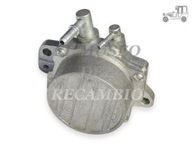 Bomba vacío de freno Fiat, Ford, Lancia, Opel, Subaru, etc Recambio