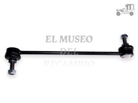 Bieleta barra estabilizadora delantera Fiat Marea Recambio