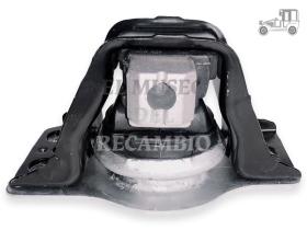 Soporte de motor derecho Renault Megane 5 velocidades Recambio