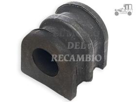 SOPORTE CENTRAL BARRA ESTABILIZADOR CLIO SCENIC MODUS .