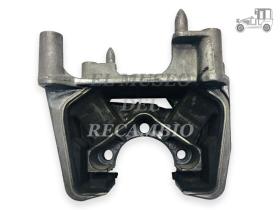 Soporte de motor trasero Opel Recambio