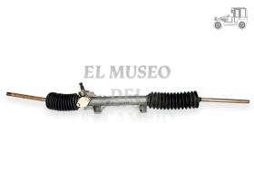 Cremallera de dirección Citroën, Peugeot y Talbot Recambio