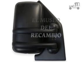 Espejo retrovisor derecho Renault Master (95-03) Recambio