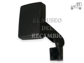 Espejo retrovisor derecho Iveco Daily -90 Recambio