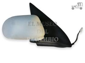 Espejo retrovisor derecho Fiat Brava-Marea 95-> Recambio