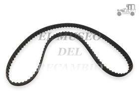 Correa de distribución Audi, Lancia y Volkswagen Recambio