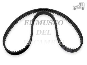 Correa de distribución Volkswagen Polo Recambio