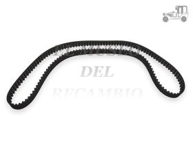 Correa de distribución Opel Ascona y Kadett Recambio