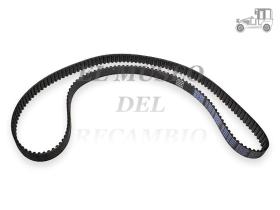 Correa de distribución Fiat e Inocenti Recambio