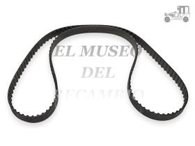 Correa de distribución Alfa Romeo, Fiat y Lancia Recambio