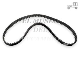 Correa de distribución Ford y Mazda Recambio