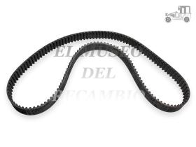 Correa de distribución Audi, Seat y Volkswagen Recambio