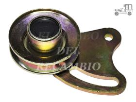 Tensor de distribución Citroën BX Recambio
