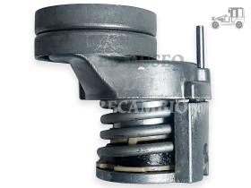 Tensor correa poli V Audi-Seat-Skoda-Volkswagen .