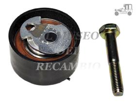 Tensor de distribución Ford Transit Recambio