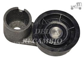 Tensor de distribución Alfa Romeo 33, 145, Alfasud y Arna Recambio
