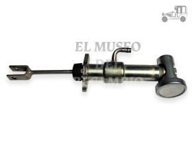 Bomba embrague Range Rover Recambio