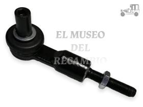 Rótula dirección Audi Recambio
