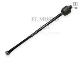 Rótula axial Ford Recambio