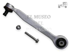 Brazo suspensión estabilizador Audi Recambio