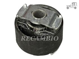 Silentblock brazo suspensión Renault Laguna I Recambio